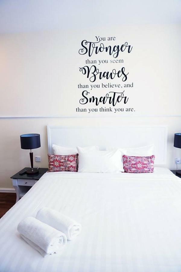 Ty Hotel Kuala Terengganu Zewnętrze zdjęcie